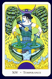 tarot of the sephiroth temperance.jpg