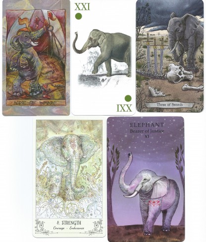 tarot elephants.jpg