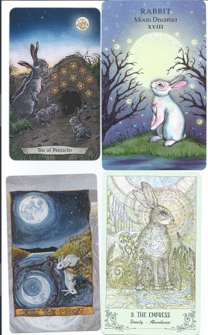 tarot rabbits.jpg