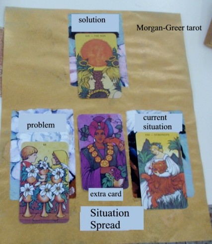 tarot spread maps 5 situationspread.jpg