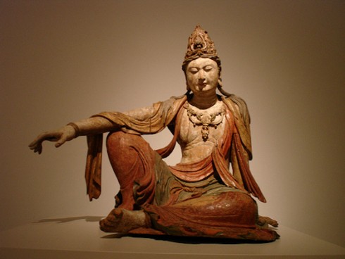 Guanyin_00.jpg