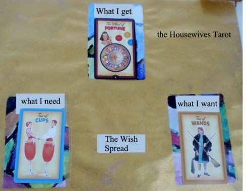 tarot spread maps 7 wishspread.jpg