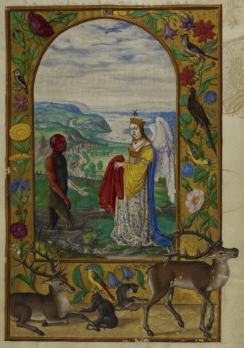 splendor solis 08.jpg