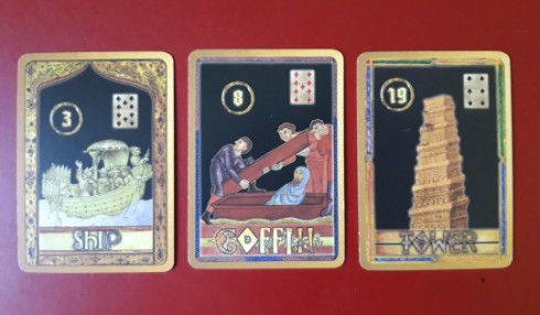 friar's Delight lenormand.jpg