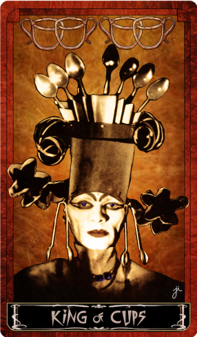 14 King of Cups.png