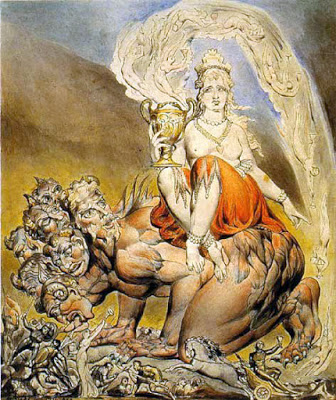 Lust William Blake WhoreofBabylon.jpg