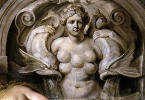 art diana of ephesus rubens detail.jpg