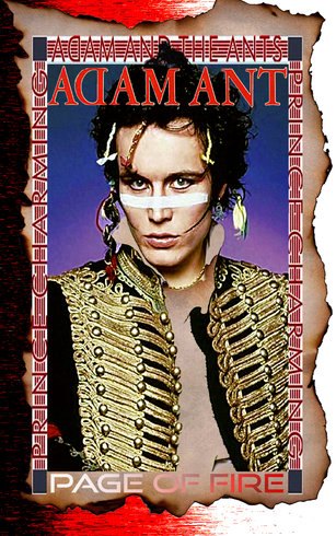 page adam ant 2.jpg