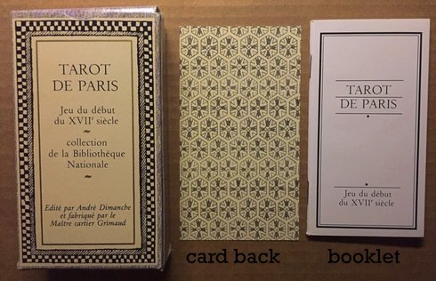 Tarot de Paris .jpg