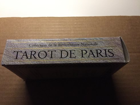 Tarot de Paris side.jpg