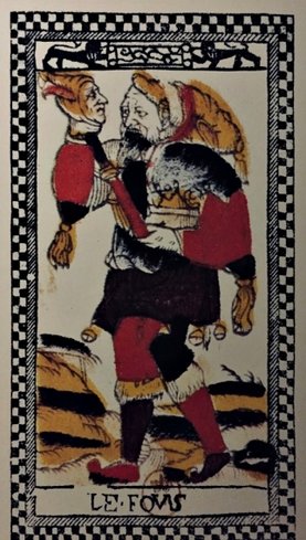 Tarot de Paris 0.jpg