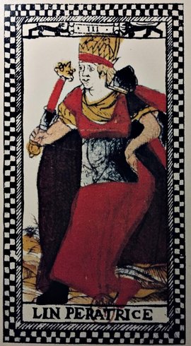 Tarot de Paris 3.jpg