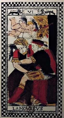 Tarot de Paris 6.jpg