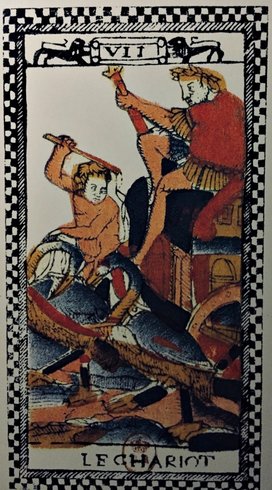 Tarot de Paris 7.jpg