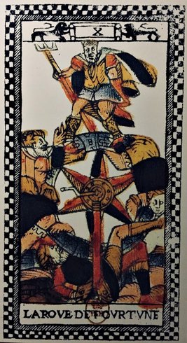 Tarot de Paris 10.jpg