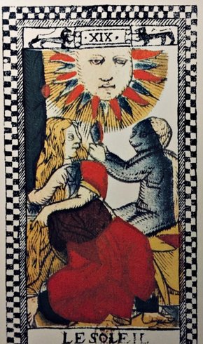 Tarot de Paris 19.jpg