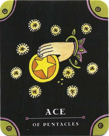 2018 06 29 Nova Tarot Ace of Pentacles.jpg