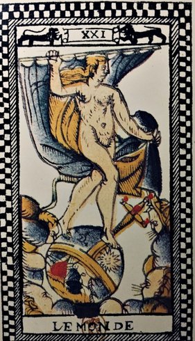 Tarot de Paris 21.jpg