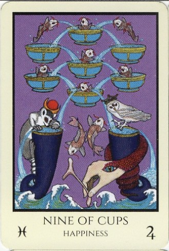 2018 07 01 Tabula Mundi Tarot 9 Cups.jpg