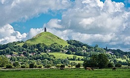 Glastonbury tor.jpg