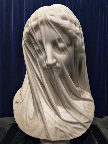 Veiled_virgin.jpg