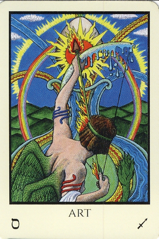 2018 07 02 Tabula Mundi Tarot Art.jpg