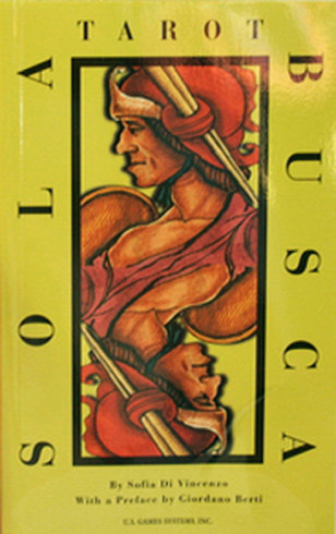 sola-busca-tarot-book-1998.jpg