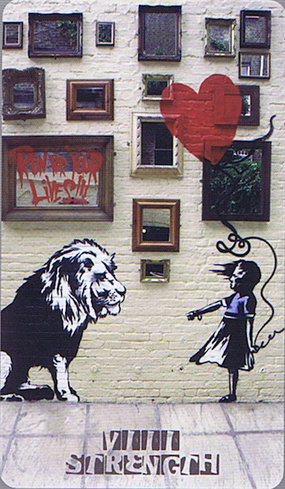 banksy11.jpg