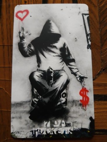 thurs Banksy.jpg