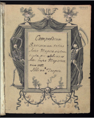 Title Page