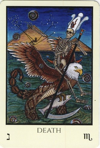 2018 07 05 Tabula Mundi Tarot Death.jpg