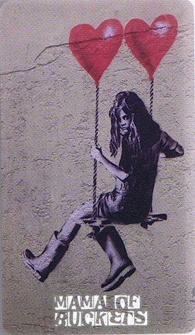 banksy12.jpg