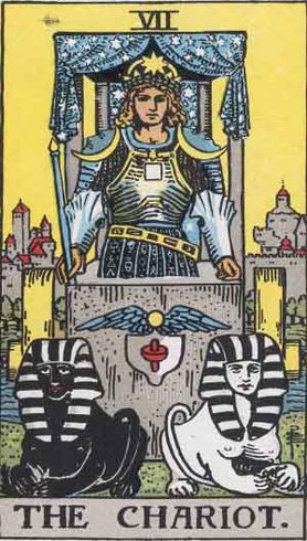 RWS_Tarot_07_Chariot.jpg