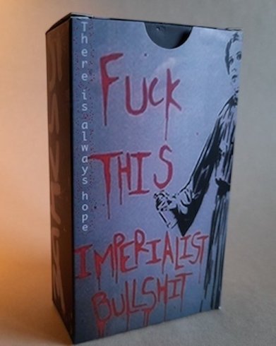 01 Banksy Tarot Box.jpg