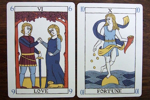 love-fortune-2.jpg