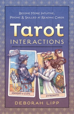 deborah lipp tarot interactions.jpg