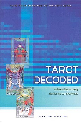 elizabeth hazel tarot decoded.jpg