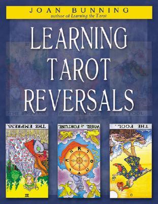 joan bunning tarot reversals.jpg