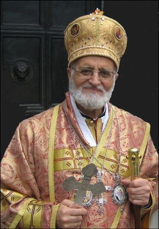 05 melkite patriarch.jpg