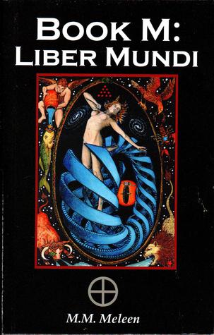 meleen book m liber mundi.jpg