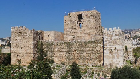 13 byblos castle.jpg