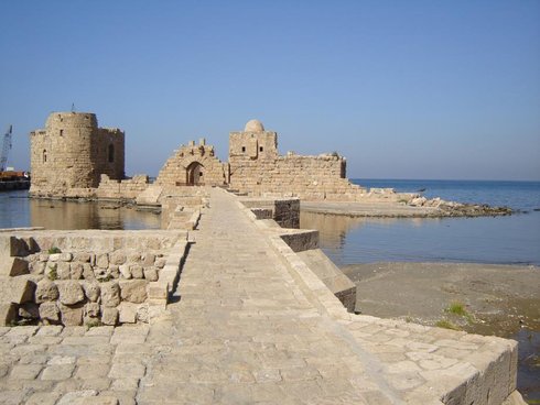 06 sea castle sidon.jpg