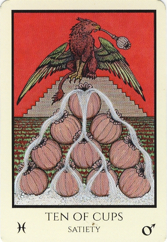 2018 07 06 Tabula Mundi Tarot 10 Cups.jpg