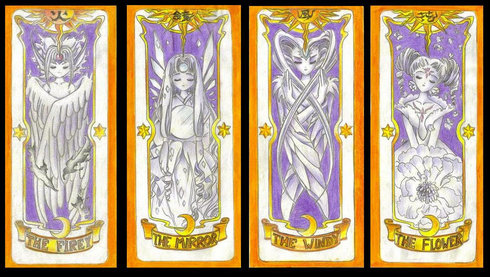 clow_cards.jpg