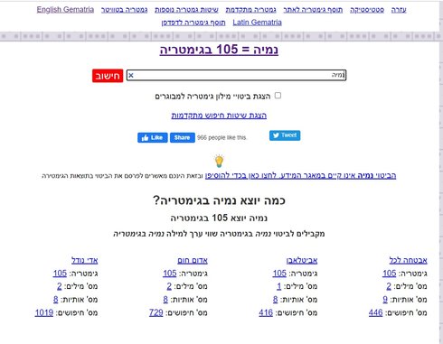 hebrew gematria for nemia.jpg