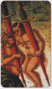 2 of Swords (Fidelity)300.png