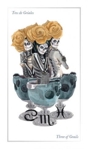 tarotmuertos06.jpg