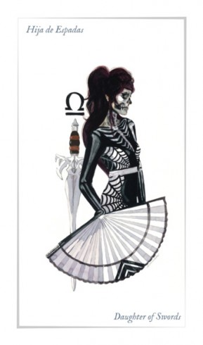 tarotmuertos09.jpg