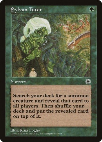 Sylvan-Tutor.jpg