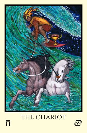 Chariot-Tabula-Mundi-Tarot.jpg